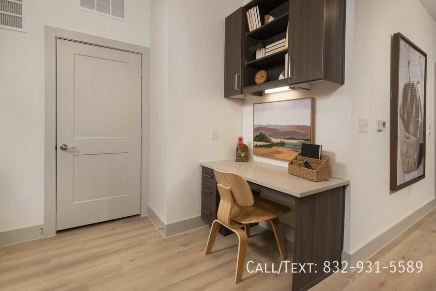 6002 Westview Dr #ADD2 - Photo 3 of 10