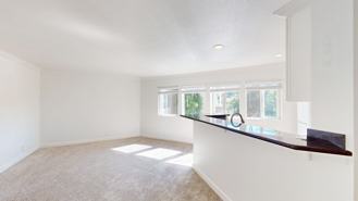 1821 Lincoln Ave #213 - Photo 1 of 1