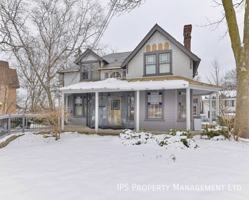 featured image of 83 Highland Ave