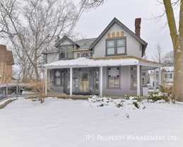 83 Highland Ave - Photo 1 of 1