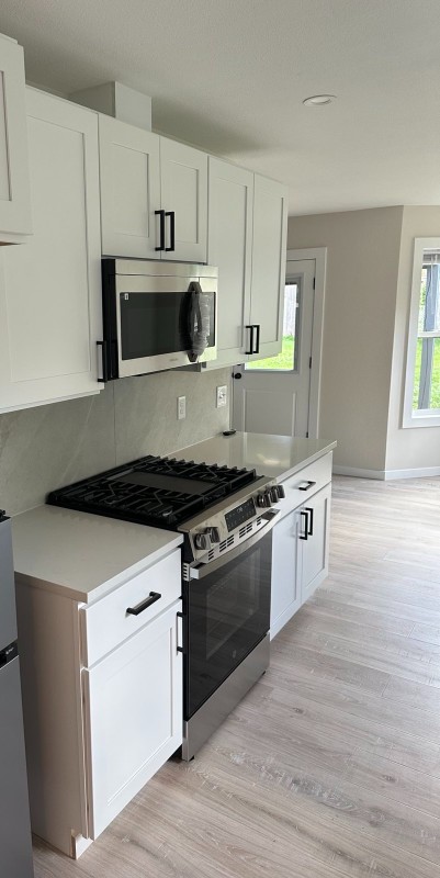 16003 S 294th East Ave - Photo 2 of 16