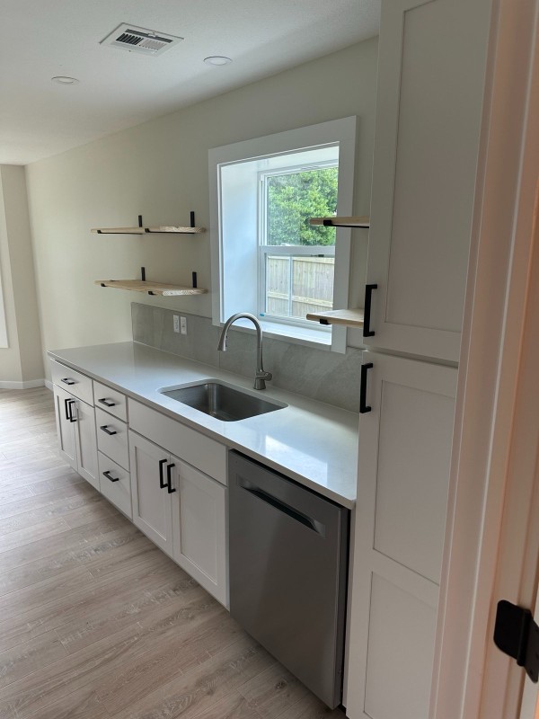 16003 S 294th East Ave - Photo 3 of 16