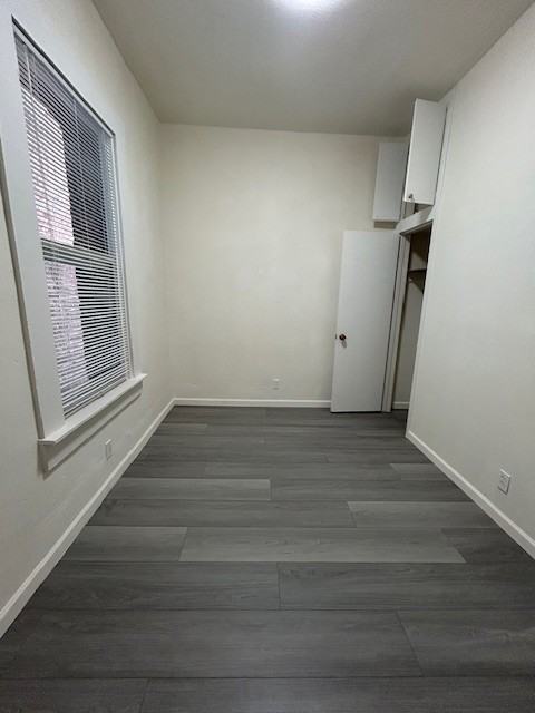 654 Jackson St #5 - Photo 3 of 6