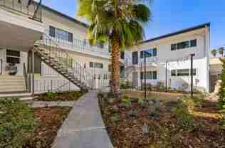 1063 Justin Avenue - Photo 1 of 1