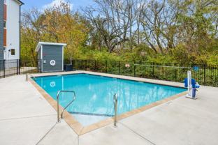 1413 Stockyard Pl - Photo 1 of 1