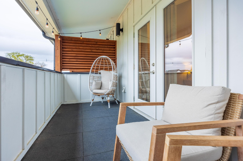 1413 Stockyard Pl - Photo 3 of 18