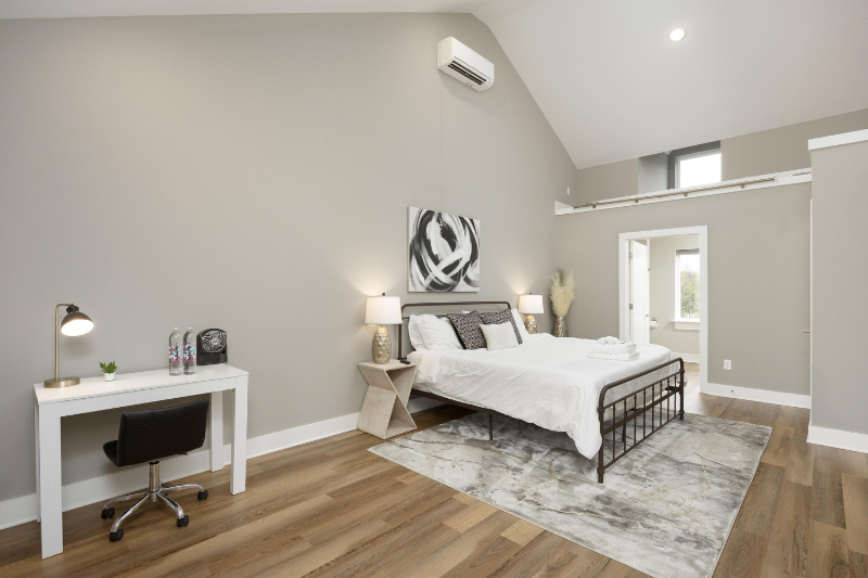 1413 Stockyard Pl - Photo 5 of 18