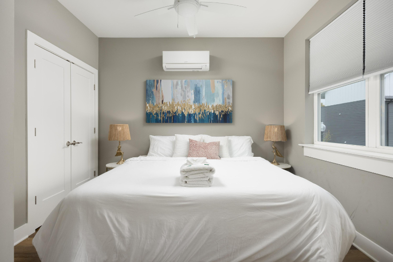 1413 Stockyard Pl - Photo 6 of 18