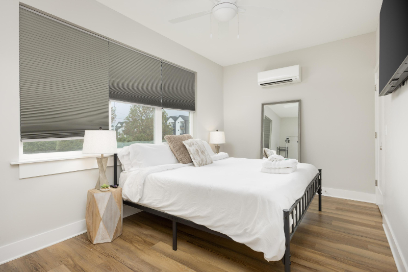 1413 Stockyard Pl - Photo 7 of 18