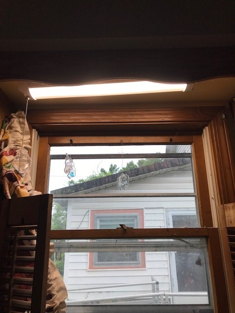 504 W 9th St - Photo 3 of 8