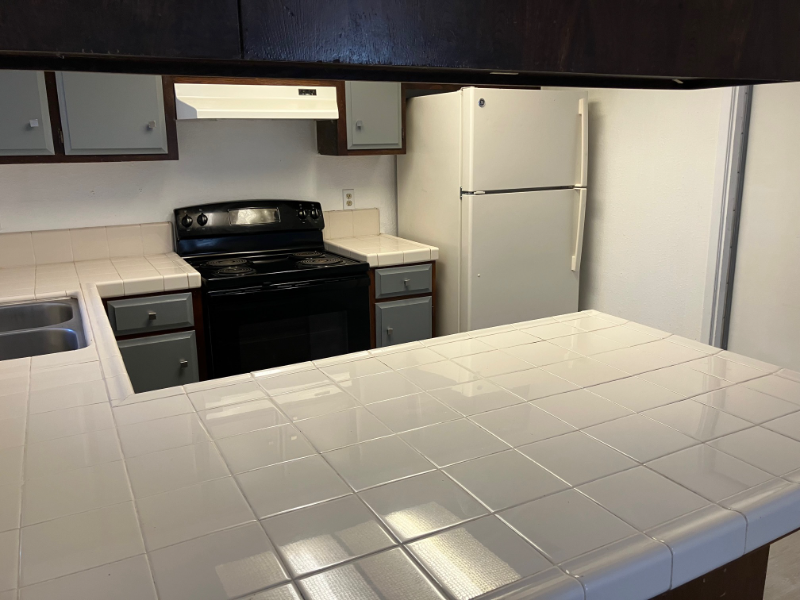 1339 Princess Dr - Photo 2 of 24