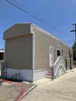 featured image of 34642 Yucaipa Blvd