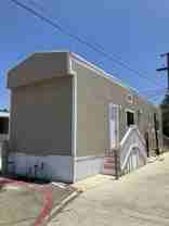 Hitching Post - Photo 1 of 1
