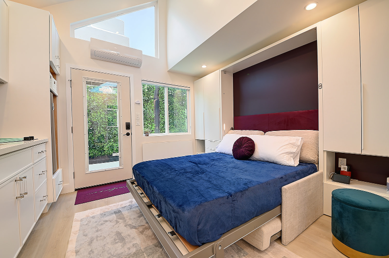 619 1/2 Ultimo Ave - Photo 2 of 20