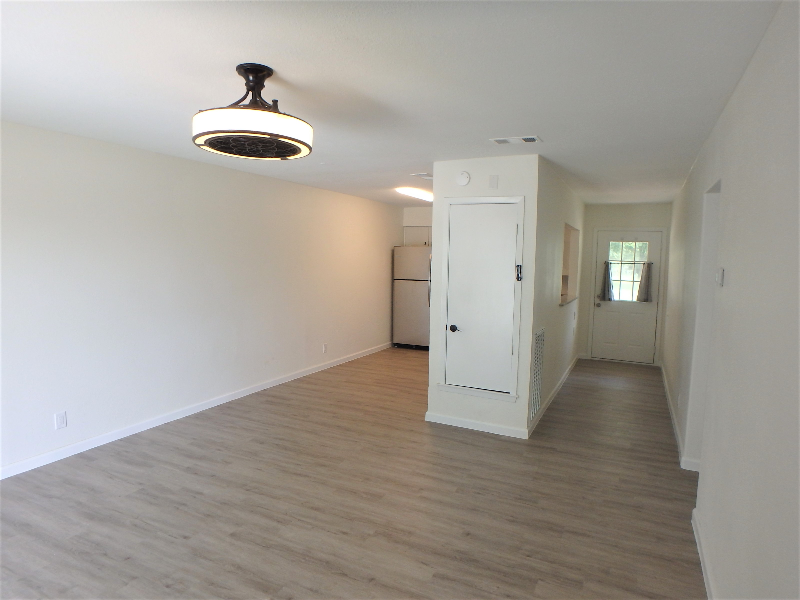 13573 U.S Highwayw #122 - Photo 2 of 3