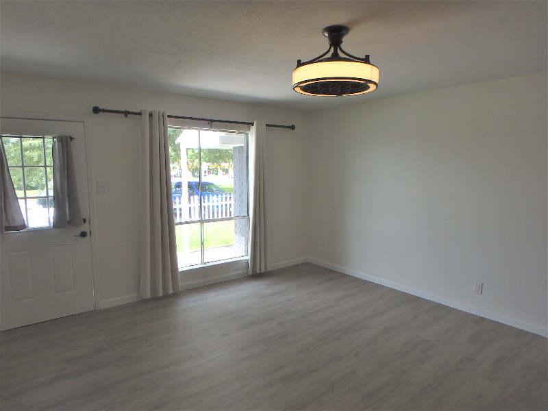 13573 U.S Highwayw #122 - Photo 3 of 3