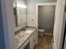 13573 U.S Highwayw #118 - Photo 1 of 1