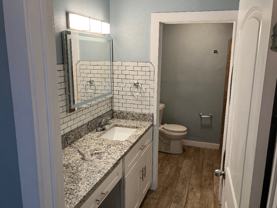 13573 U.S Highwayw #118 - Photo 1 of 1