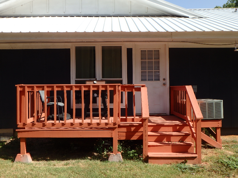 13573 U.S Highwayw #118 - Photo 2 of 3