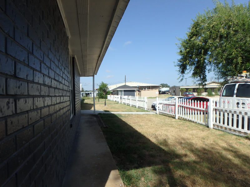 13573 U.S Highwayw #118 - Photo 3 of 3