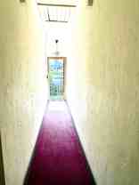 2818 Telegraph Ave #34 - Photo 1 of 1