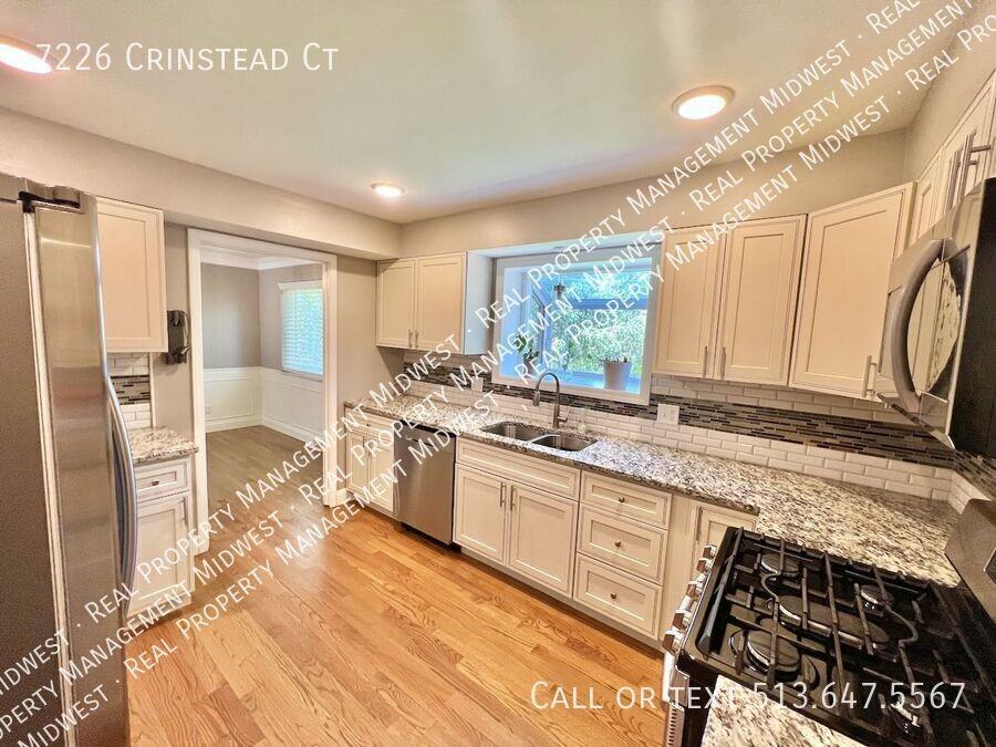 7226 Crinstead Ct - Photo 2 of 24
