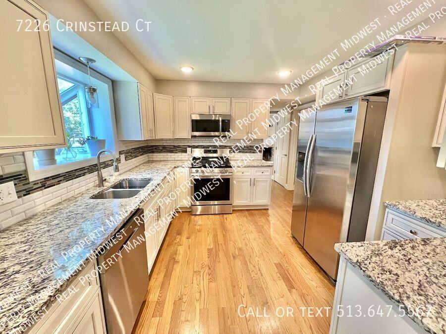 7226 Crinstead Ct - Photo 3 of 24