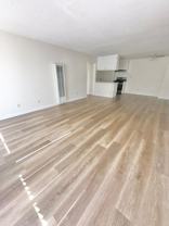 18521 Prairie St - Photo 1 of 1