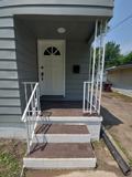 509 N Rosedale Ave - Photo 1 of 1