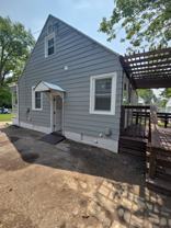 509 N Rosedale Ave - Photo 1 of 1
