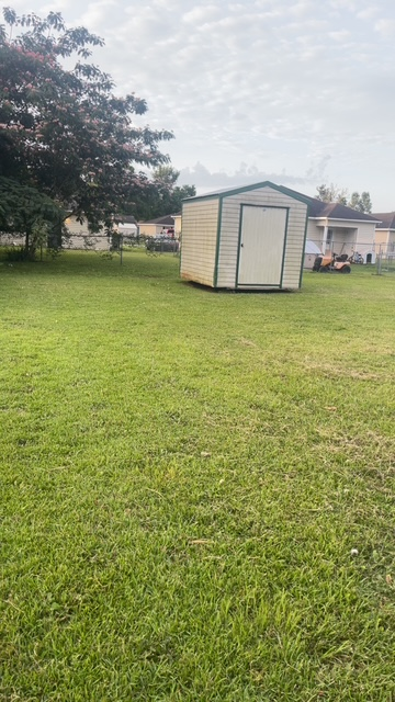 405 Dunmurry Pl - Photo 5 of 5