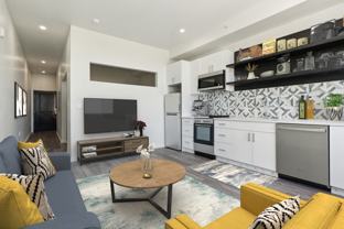 1201 Vine St - Photo 1 of 1