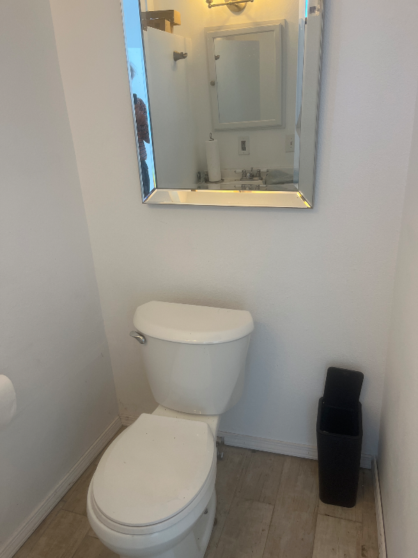 37715 Royal Pl - Photo 3 of 10