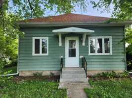 featured image of 600 Ne 3rd St