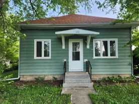 600 Ne 3rd St - Photo 1 of 1