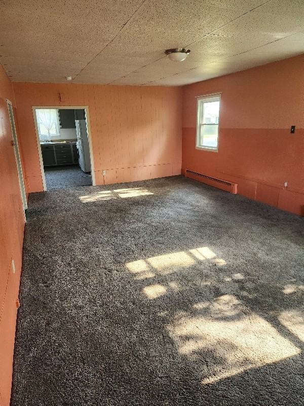 600 Ne 3rd St - Photo 2 of 12