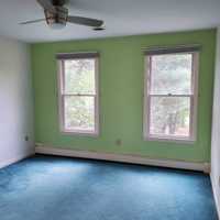 featured image of 6 Kendall Dr