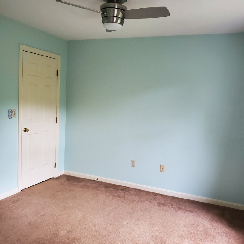 6 Kendall Dr - Photo 2 of 16