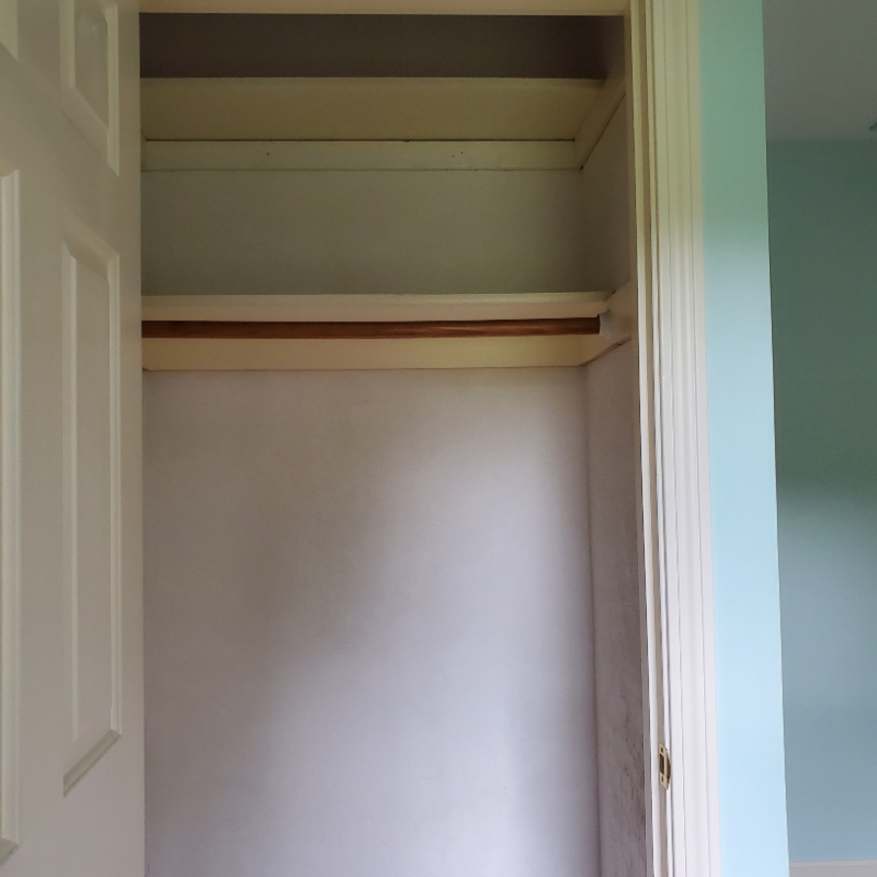 6 Kendall Dr - Photo 3 of 16