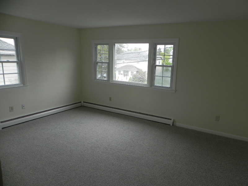 2 1/2 Girard St #2 - Photo 2 of 13