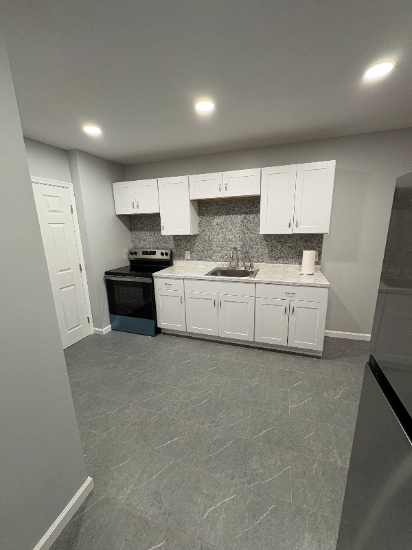 337 Schuylkill Ave - Photo 2 of 6