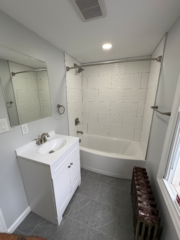 337 Schuylkill Ave - Photo 3 of 6