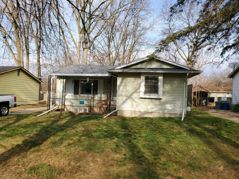 2719 Eaton Pl - Photo 2 of 13