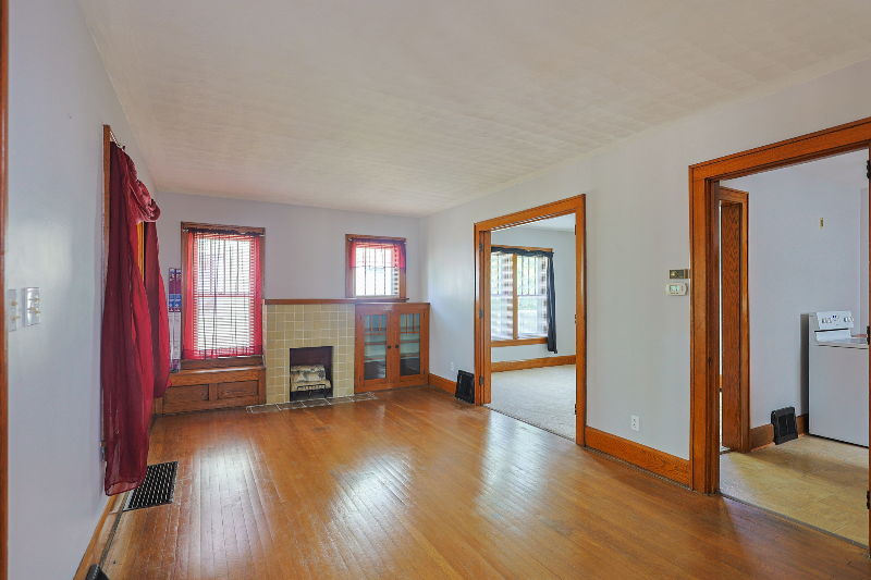 522 Columbus Ave Nw - Photo 2 of 20