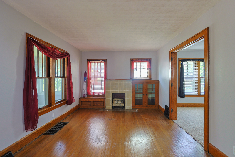 522 Columbus Ave Nw - Photo 3 of 20