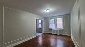 6820 Ludlow St #A111 - Photo 1 of 1