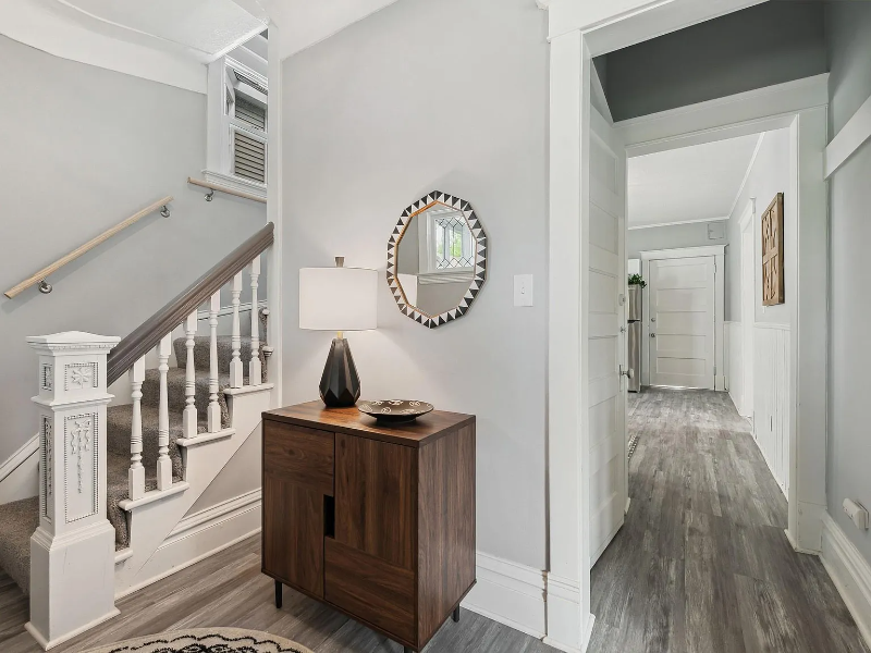 797 Iglehart Ave - Photo 2 of 14