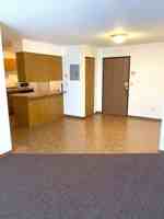 featured image of 750 5th St S #202