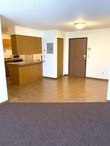 750 5th St S #202 - Photo 1 of 1