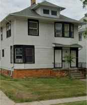 818 Phillips Ave - Photo 1 of 1